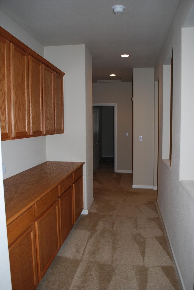 Building Photo - 3832 Kaweah St