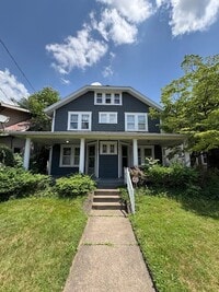 Building Photo - 914 Broad Ave NW