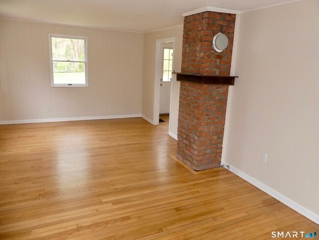 Building Photo - 21 Winthrop Rd