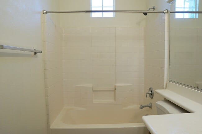 Building Photo - 84030 Colibri Ct