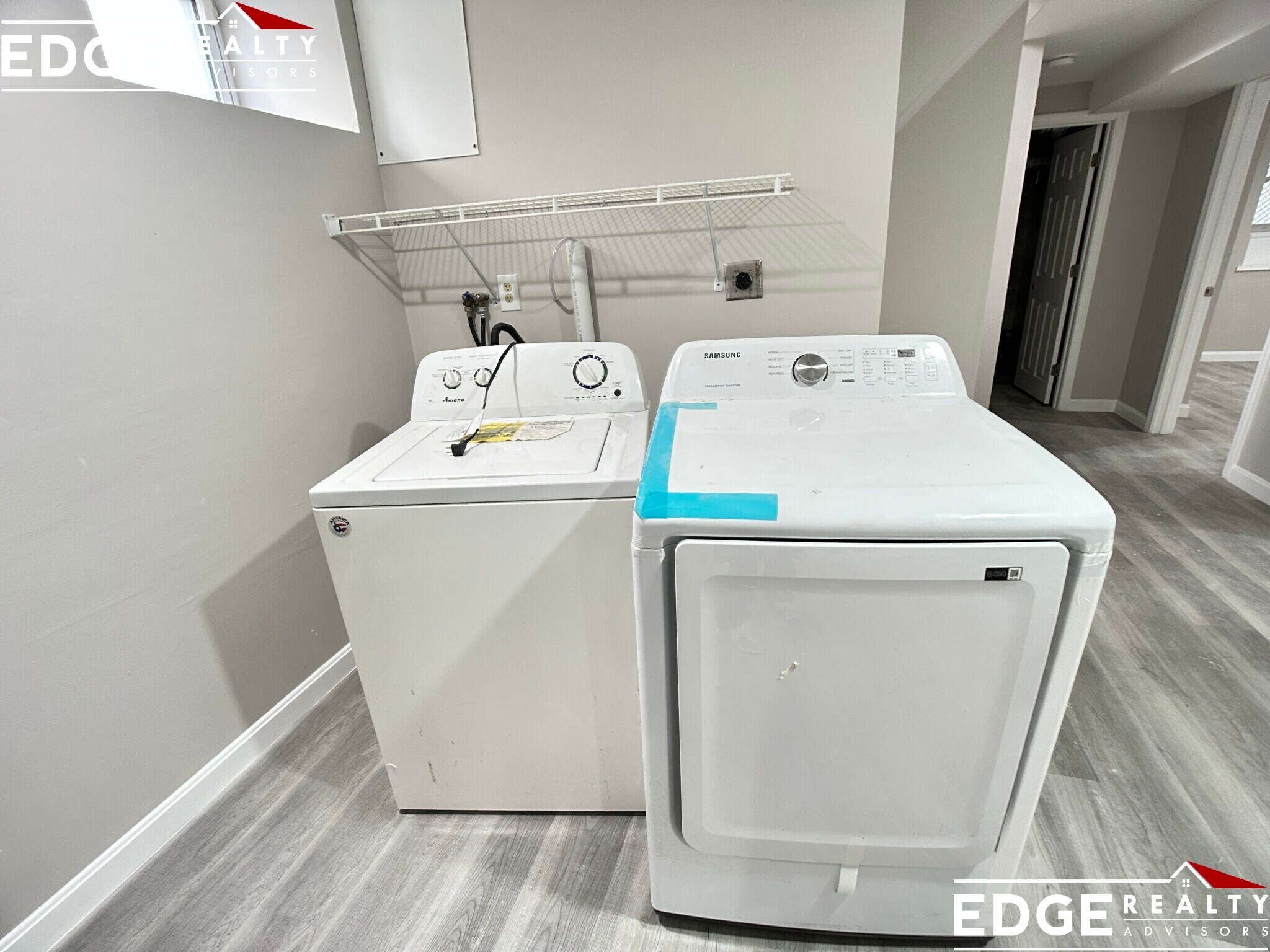 Building Photo - 40 Long Ave