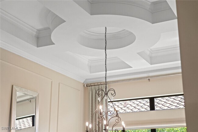 Building Photo - 8828 Savona Ct