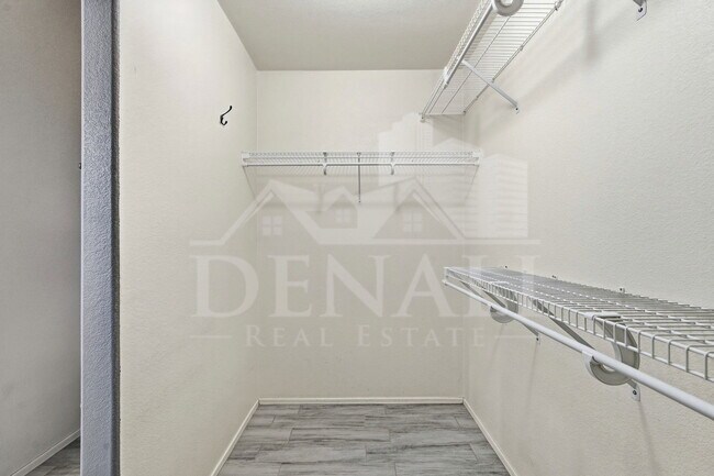 Building Photo - 11319 W Madisen Ellise Dr