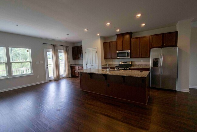 Building Photo - Charming 3 Bedroom/2.5 Bathroom in Bel Air, MD!
