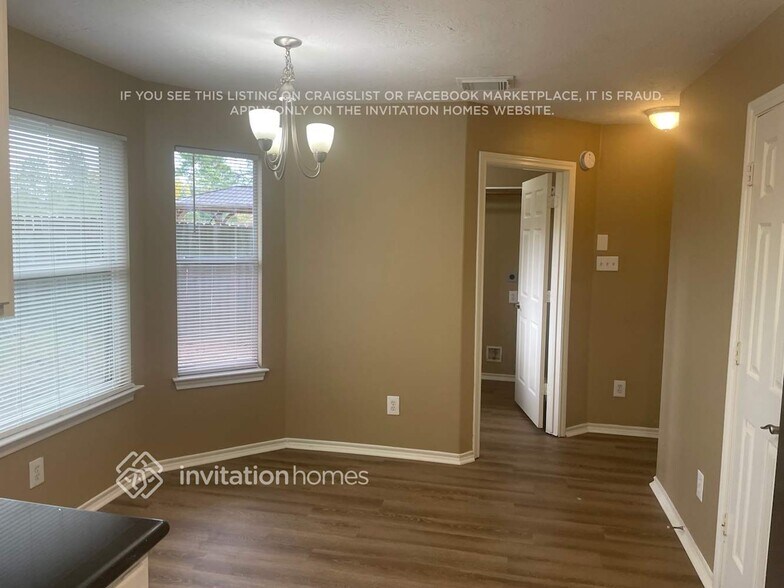 Building Photo - 7406 Telico Jct Ln