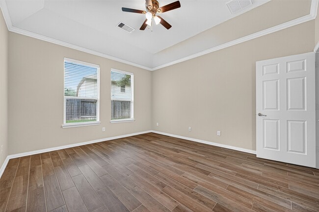 Building Photo - 24426 Stanwick Crossing Lane
