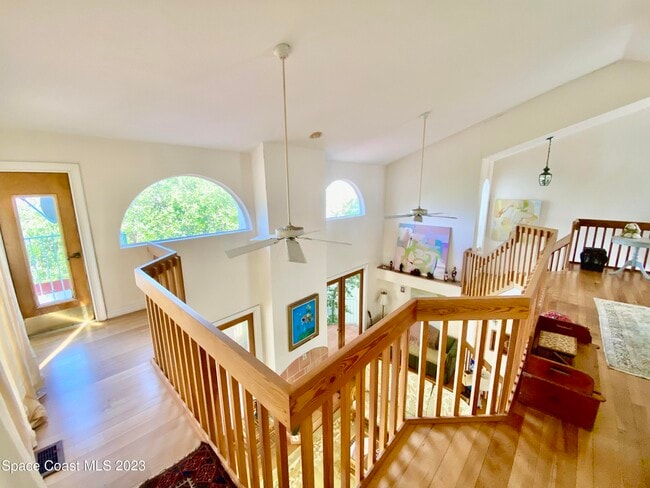 Building Photo - 1716 St Djorge Ct