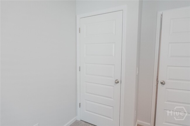 Building Photo - 511 Coconut Dr