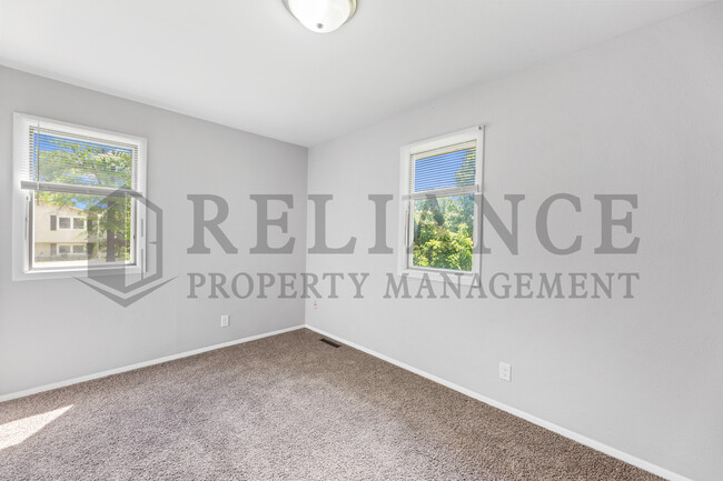 Building Photo - 2521 N Bleckley