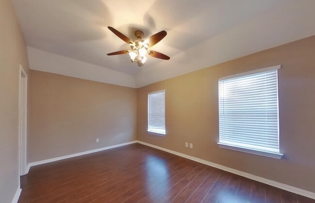 Building Photo - Timeless Comfort Meets Modern Living in This 4-Bedroom Home