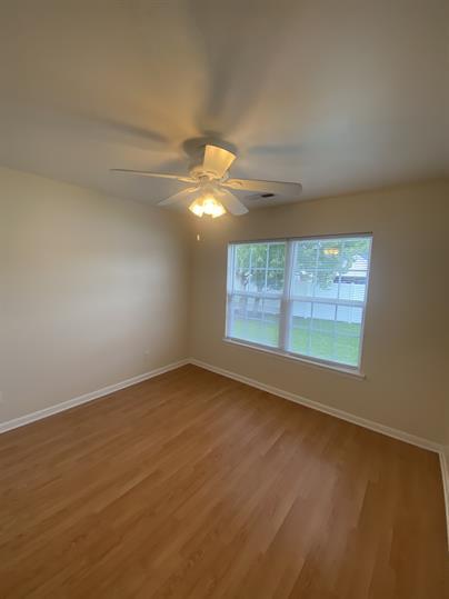 Building Photo - 181 Point Break Dr