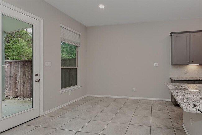 Building Photo - 142 Moon Dance Ct