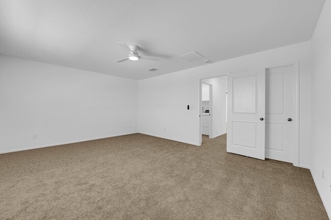 Building Photo - 6020 Swift Lariat St