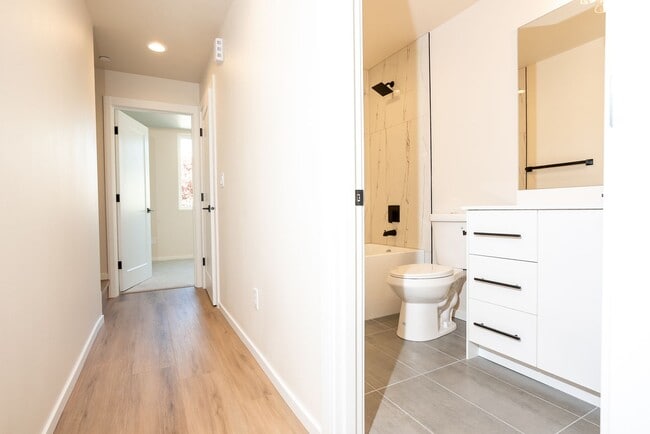Building Photo - NEW CONSTRUCTION- MOVE- IN READY