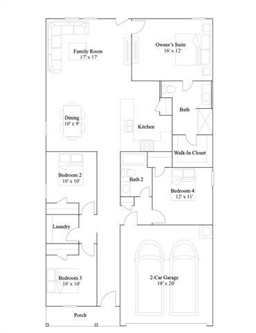 Building Photo - 11803 Mancos Trl