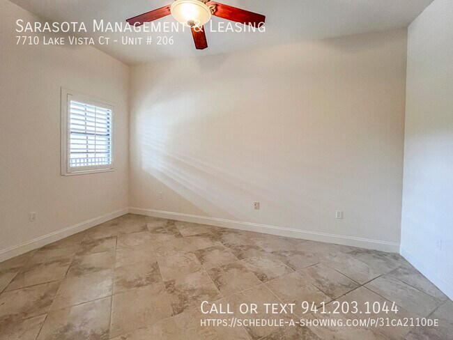 Building Photo - 7710 Lake Vista Ct