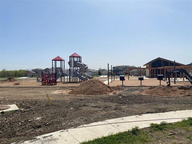 Building Photo - 230 Cherry Laurel Ln