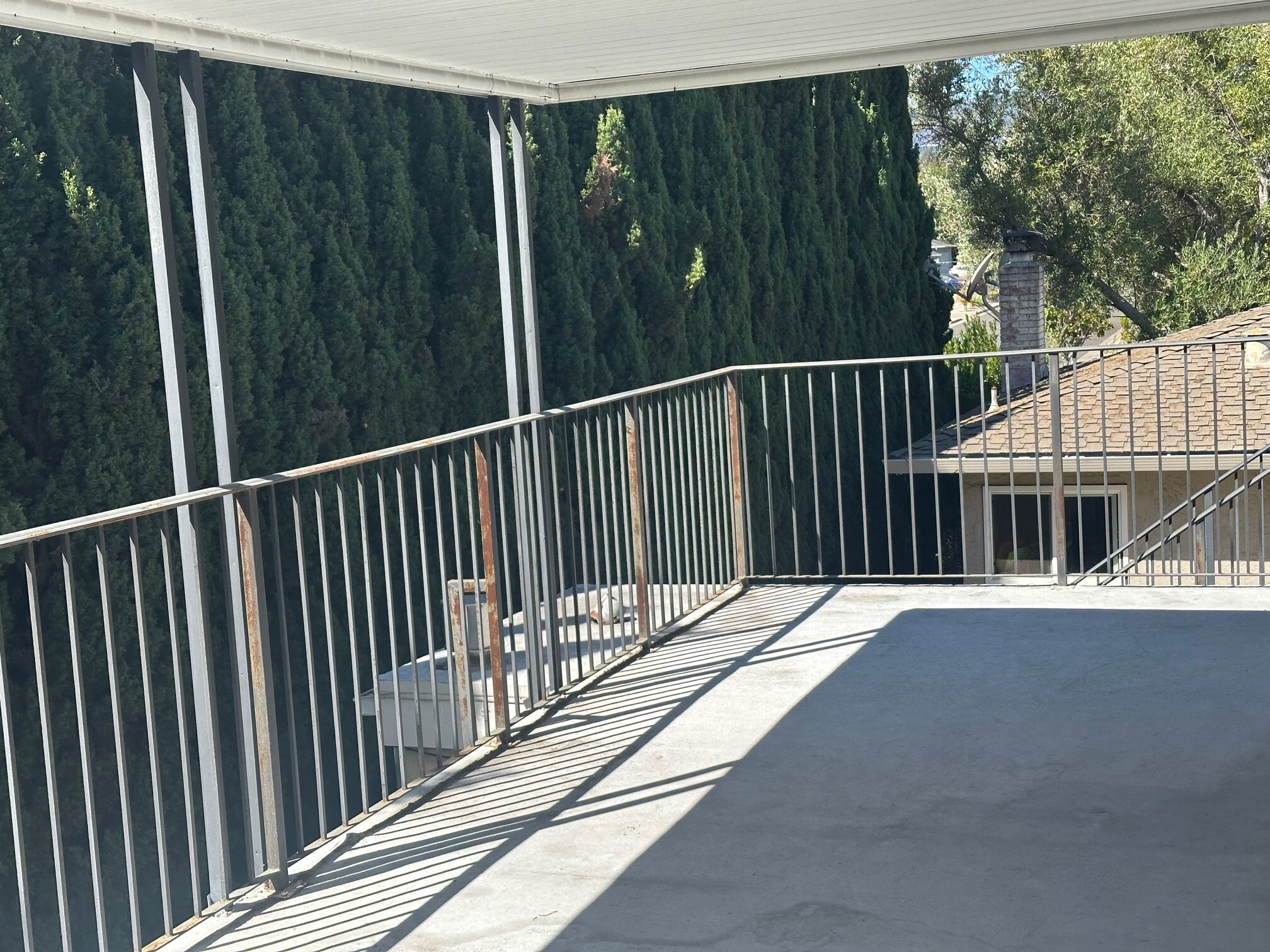 Building Photo - 994 Westlynn Way