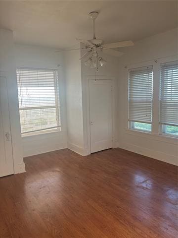 Building Photo - 222 Co Rd 357