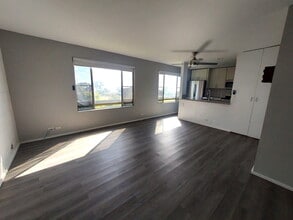 Building Photo - Makakilo 3br, 2ba, 2pkg townhome - Palehua Villas