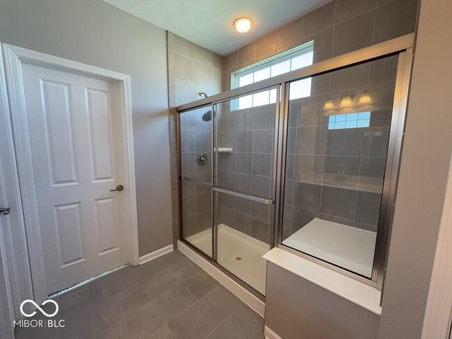 Building Photo - 15538 Garrano Ln