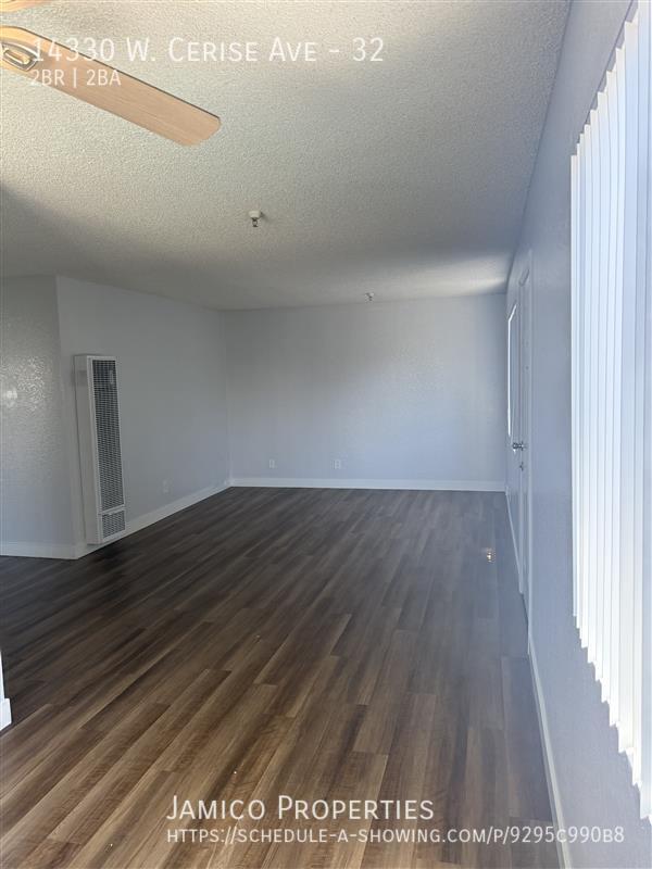 Building Photo - 14330 Cerise Ave