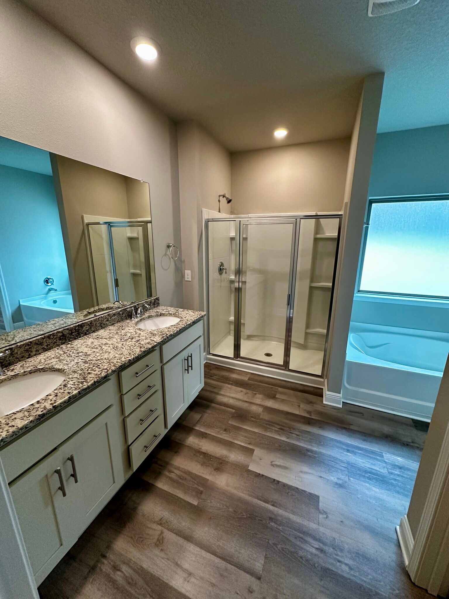 Building Photo - 24398 Alydar Lp