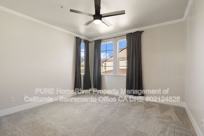 Building Photo - 6551 Hearthstone Cir