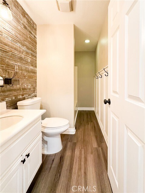 Building Photo - 29567 Castlewood Drive