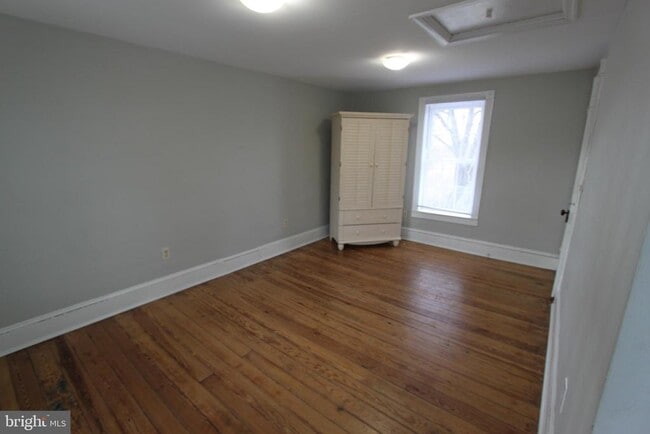 Building Photo - 5744 Charles Town Rd