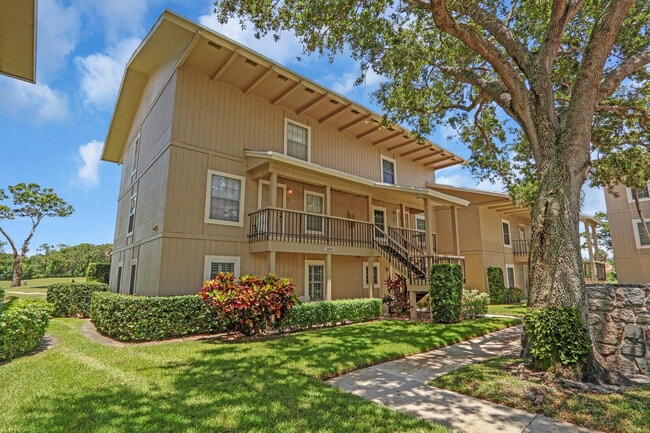Building Photo - 18429 SE Wood Haven Ln