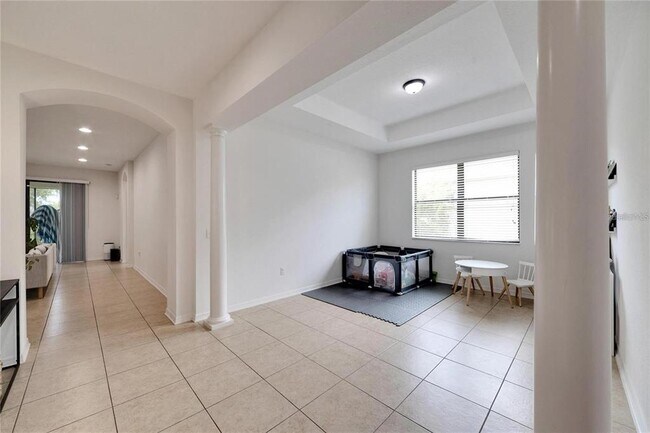 Building Photo - 307 Star Shell Dr