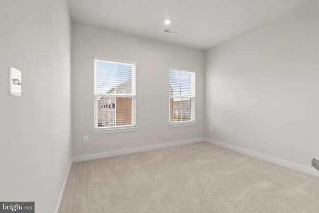 Building Photo - 5507 Greenpoint Ln