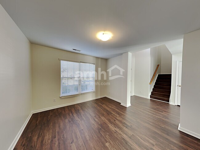 Building Photo - 11912 Cheviott Hill Ln