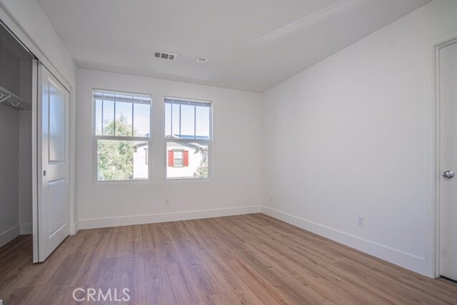 Building Photo - 645 Liberation Way