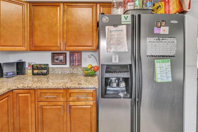 Building Photo - 1808 Hammock Pine Blvd