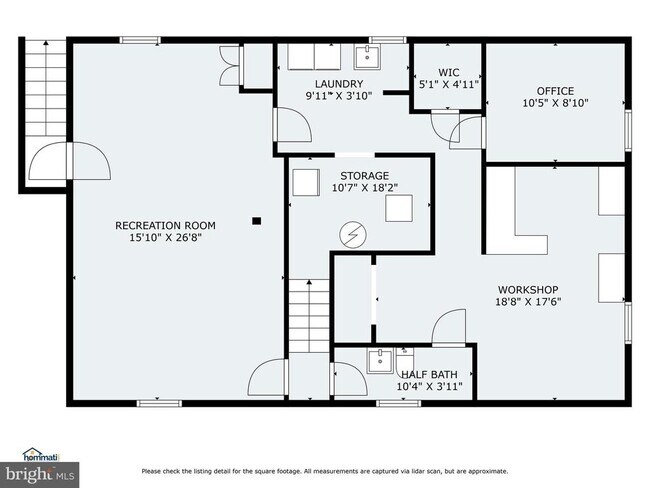 Building Photo - 2521 Fairhill Dr