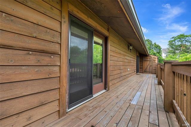Building Photo - 15017 Baxter Village Dr