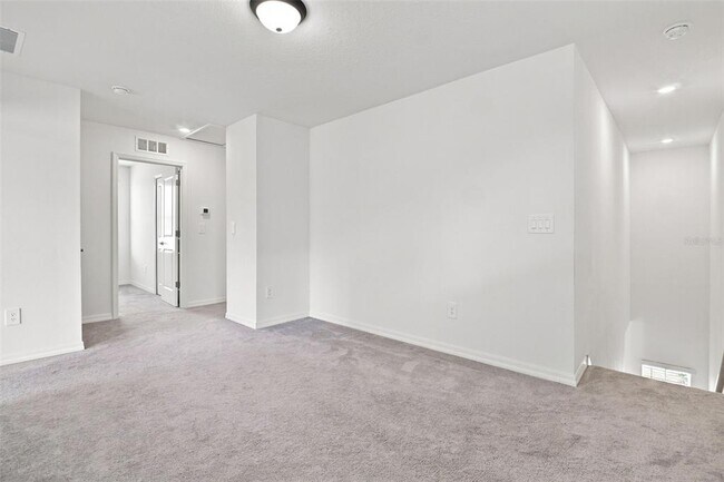 Building Photo - 35418 Ackley Trce
