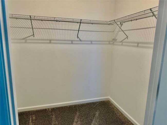 Building Photo - 7489 Stone Crk Trl