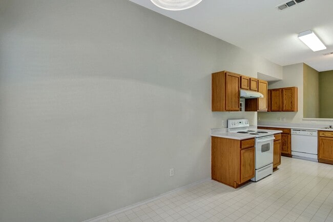 Building Photo - North McKinney Beauty
