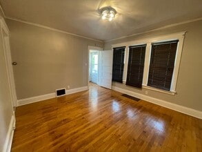 Building Photo - 2524 N Weil St