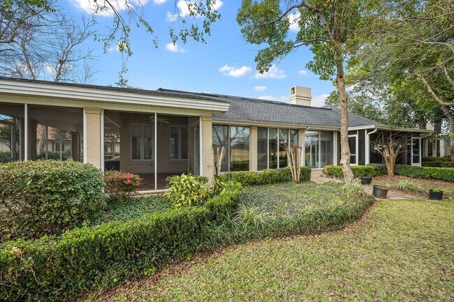 Building Photo - 601 Willow Point Ct