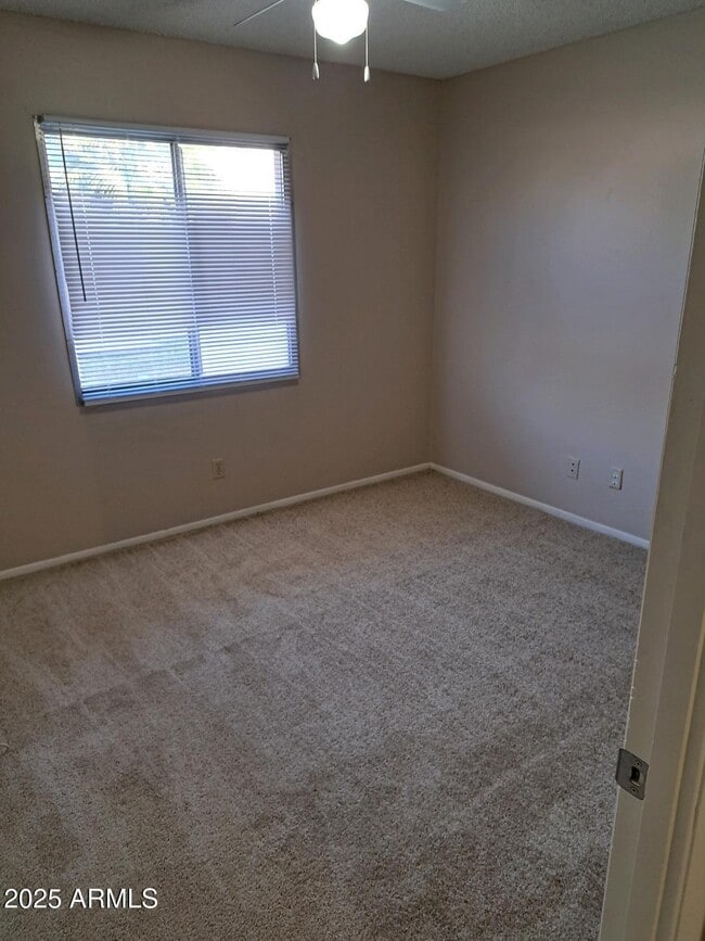 Building Photo - 4707 S Stanley Pl