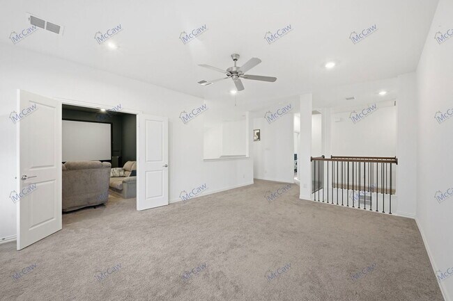 Building Photo - 2121 Esher Dr