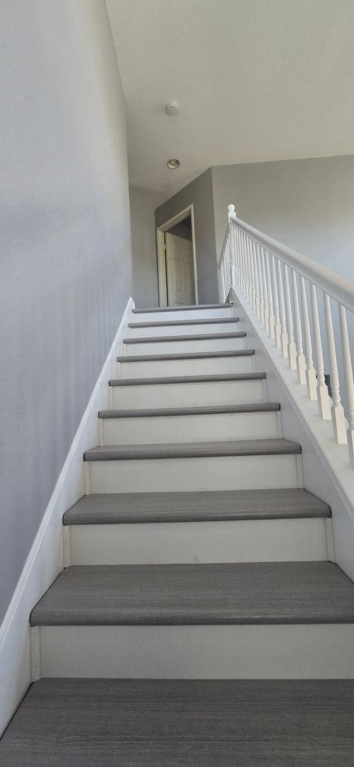 Building Photo - Beautiful Corner Home for Rent Sunnymead Ranch Location 3Bd/2.5Ba and BONUS ROOM