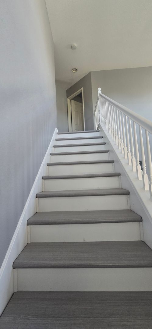 Building Photo - Beautiful Corner Home for Rent Sunnymead Ranch Location 3Bd/2.5Ba and BOUNS ROOM