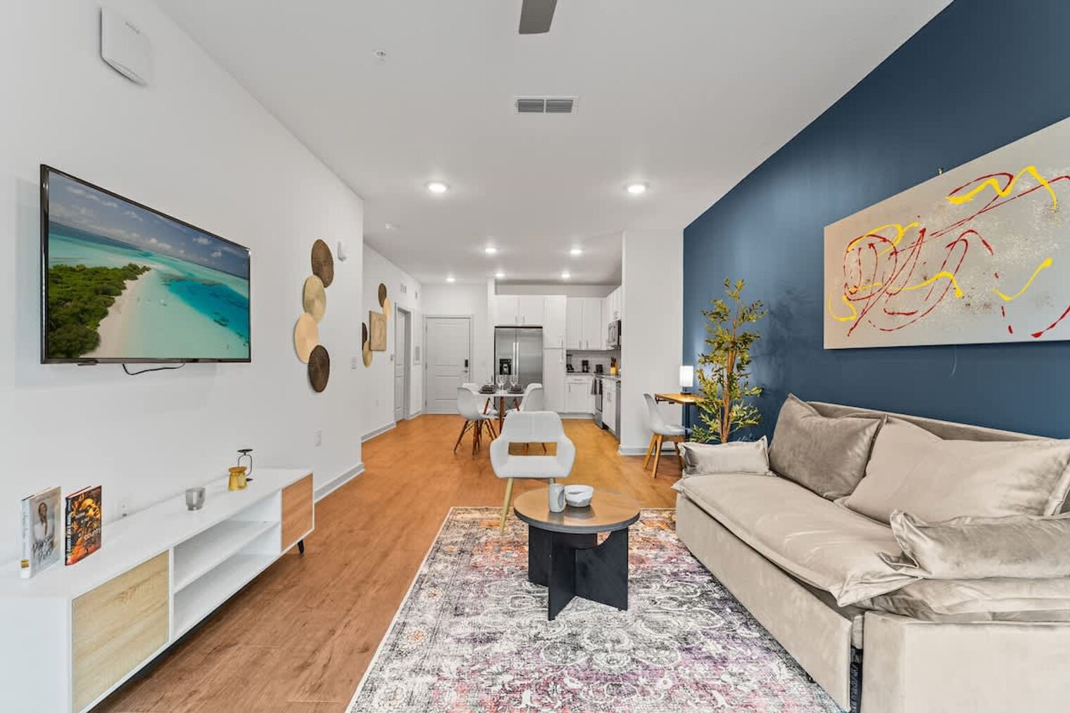 Building Photo - 14531 Star Water Rd