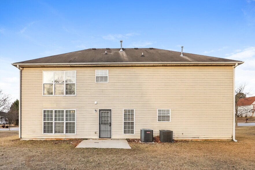 Building Photo - 5488 Vanity Joys Ln