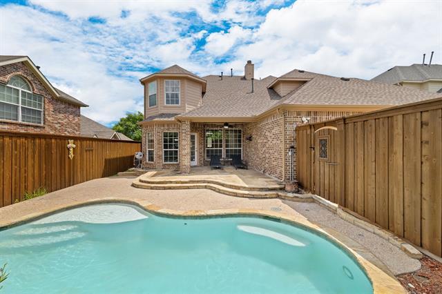 Building Photo - 10582 Toffenham Dr